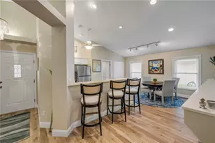 682 Middlebury Loop, New Smyrna Beach, FL 32168 - Photo 9