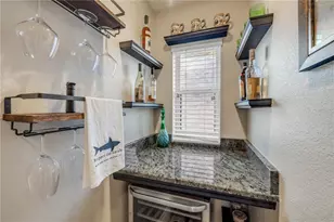 682 Middlebury Loop, New Smyrna Beach, FL 32168 - Photo 15