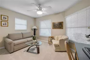 682 Middlebury Loop, New Smyrna Beach, FL 32168 - Photo 25