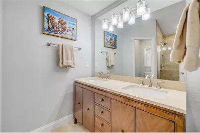 682 Middlebury Loop, New Smyrna Beach, FL 32168 - Photo 33