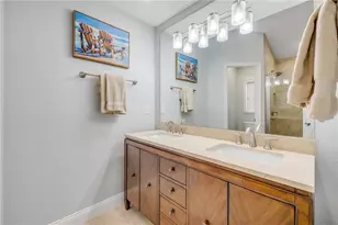 682 Middlebury Loop, New Smyrna Beach, FL 32168 - Photo 33