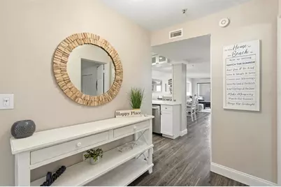 458 Bouchelle Drive #203, New Smyrna Beach, FL 32169 - Photo 5