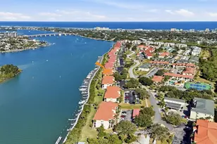 458 Bouchelle Dr, New Smyrna Beach, FL 32169 - Photo 39