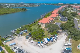 458 Bouchelle Dr, New Smyrna Beach, FL 32169 - Photo 49