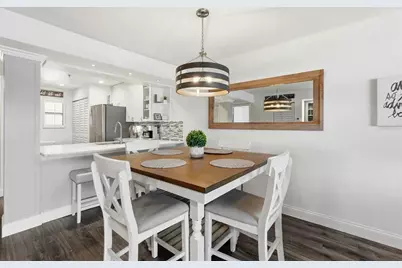 458 Bouchelle Drive #203, New Smyrna Beach, FL 32169 - Photo 13