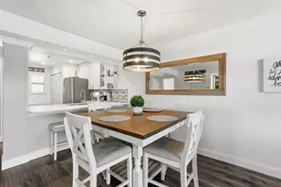 458 Bouchelle Dr, New Smyrna Beach, FL 32169 - Photo 13