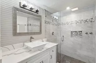 458 Bouchelle Dr, New Smyrna Beach, FL 32169 - Photo 25