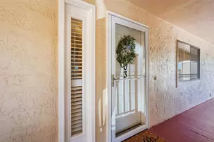 458 Bouchelle Dr, New Smyrna Beach, FL 32169 - Photo 3