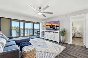 458 Bouchelle Dr, New Smyrna Beach, FL 32169 - Photo 17