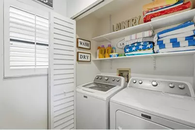 458 Bouchelle Drive #203, New Smyrna Beach, FL 32169 - Photo 29