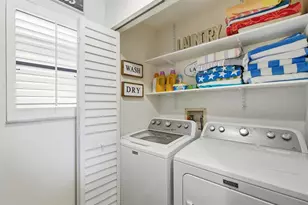 458 Bouchelle Dr, New Smyrna Beach, FL 32169 - Photo 29