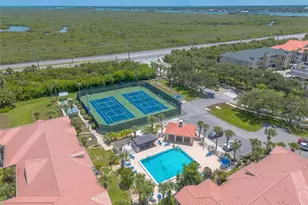 458 Bouchelle Dr, New Smyrna Beach, FL 32169 - Photo 45