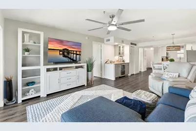 458 Bouchelle Drive #203, New Smyrna Beach, FL 32169 - Photo 19