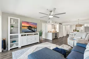 458 Bouchelle Dr, New Smyrna Beach, FL 32169 - Photo 19