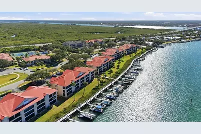 458 Bouchelle Drive #203, New Smyrna Beach, FL 32169 - Photo 43