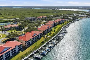 458 Bouchelle Dr, New Smyrna Beach, FL 32169 - Photo 43