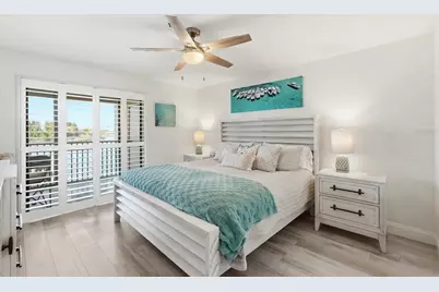 458 Bouchelle Drive #203, New Smyrna Beach, FL 32169 - Photo 21