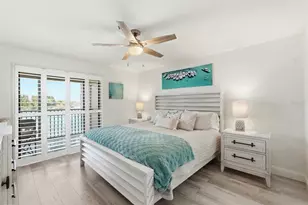 458 Bouchelle Dr, New Smyrna Beach, FL 32169 - Photo 21