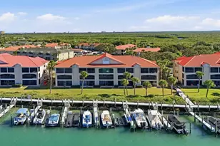 458 Bouchelle Dr, New Smyrna Beach, FL 32169 - Photo 41