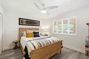 458 Bouchelle Dr, New Smyrna Beach, FL 32169 - Photo 27