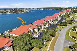 458 Bouchelle Dr, New Smyrna Beach, FL 32169 - Photo 35