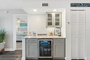 458 Bouchelle Dr, New Smyrna Beach, FL 32169 - Photo 15