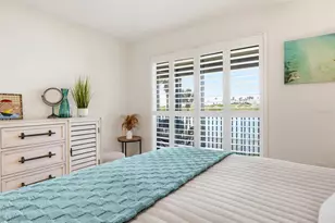 458 Bouchelle Dr, New Smyrna Beach, FL 32169 - Photo 23