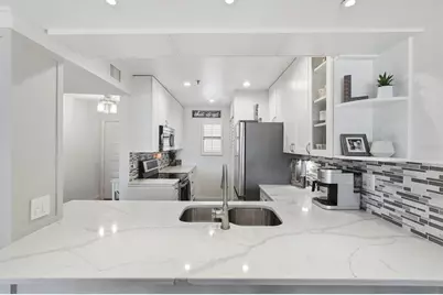 458 Bouchelle Drive #203, New Smyrna Beach, FL 32169 - Photo 11