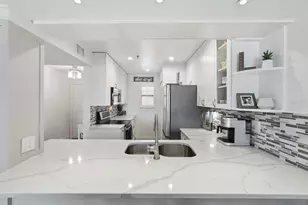 458 Bouchelle Dr, New Smyrna Beach, FL 32169 - Photo 11