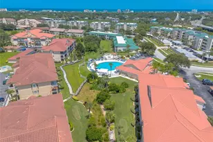 458 Bouchelle Dr, New Smyrna Beach, FL 32169 - Photo 47