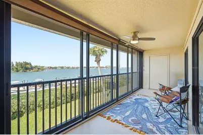 458 Bouchelle Drive #203, New Smyrna Beach, FL 32169 - Photo 31