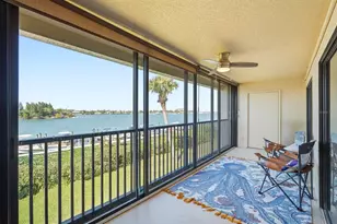 458 Bouchelle Dr, New Smyrna Beach, FL 32169 - Photo 31