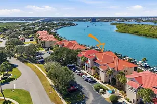 458 Bouchelle Dr, New Smyrna Beach, FL 32169 - Photo 37