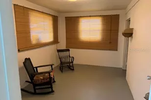 408 Oak St, Port Orange, FL 32127 - Photo 21