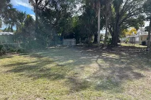 408 Oak St, Port Orange, FL 32127 - Photo 27