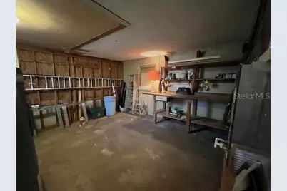 408 Oak Street, Port Orange, FL 32127 - Photo 23