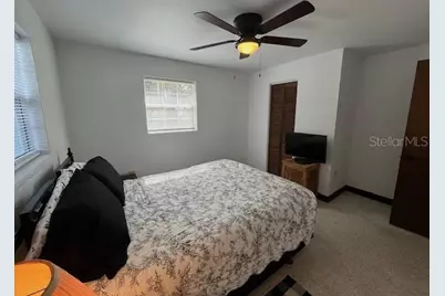 408 Oak Street, Port Orange, FL 32127 - Photo 9