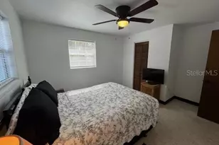 408 Oak St, Port Orange, FL 32127 - Photo 9