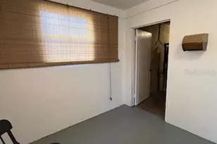 408 Oak St, Port Orange, FL 32127 - Photo 21