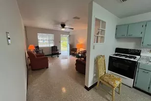 408 Oak St, Port Orange, FL 32127 - Photo 17