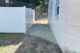 408 Oak St, Port Orange, FL 32127 - Photo 29