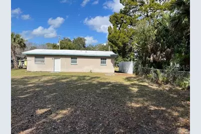 408 Oak Street, Port Orange, FL 32127 - Photo 31