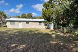 408 Oak St, Port Orange, FL 32127 - Photo 31