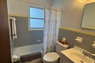 408 Oak St, Port Orange, FL 32127 - Photo 11