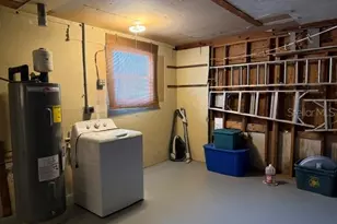 408 Oak St, Port Orange, FL 32127 - Photo 25