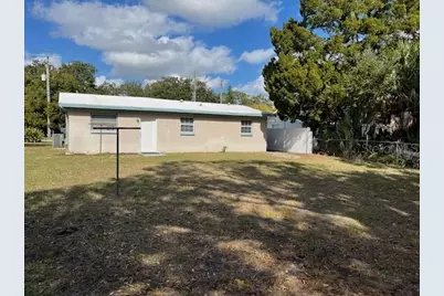 408 Oak Street, Port Orange, FL 32127 - Photo 25