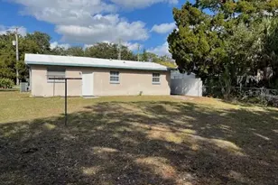 408 Oak St, Port Orange, FL 32127 - Photo 25