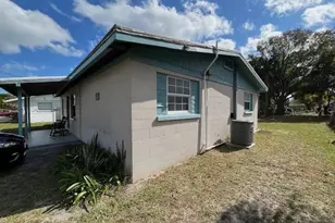 408 Oak St, Port Orange, FL 32127 - Photo 33