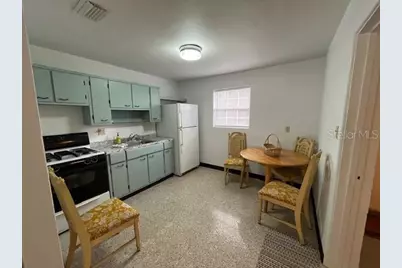 408 Oak Street, Port Orange, FL 32127 - Photo 15
