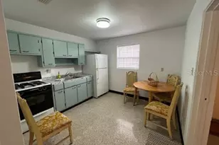 408 Oak St, Port Orange, FL 32127 - Photo 15